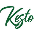 Kesto