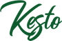 Kesto