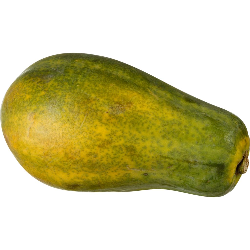 Papaya