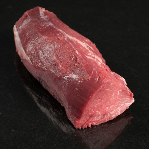 Beef Fillet Joint