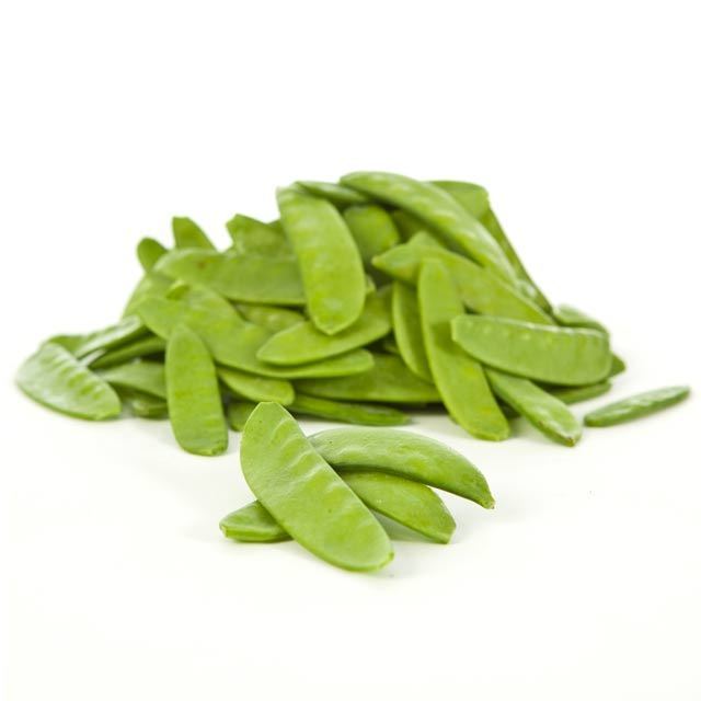 Mangetout (250g)