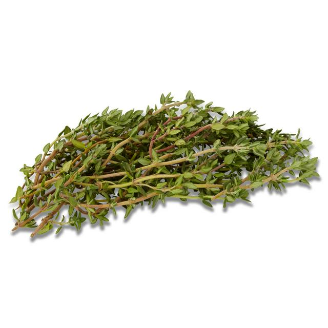 Thyme (50g)