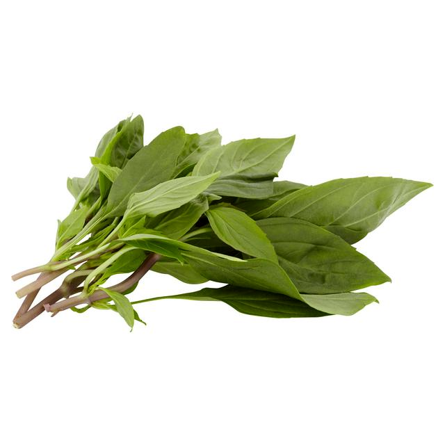 Basil (50g)