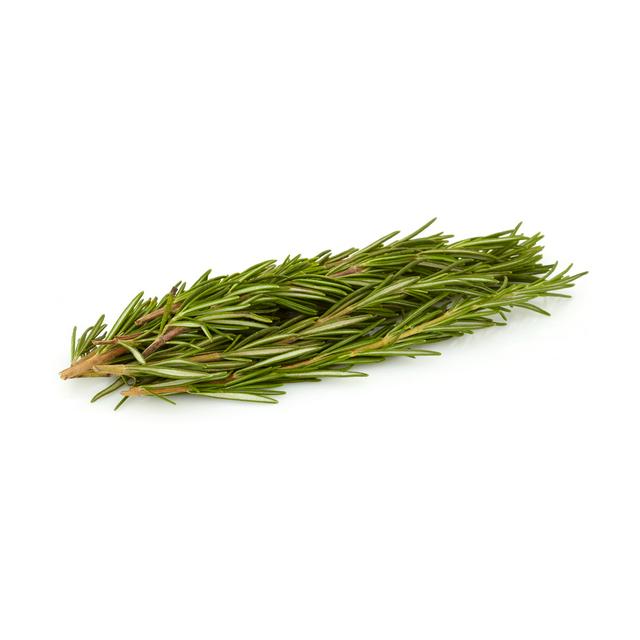 Rosemary (50g)
