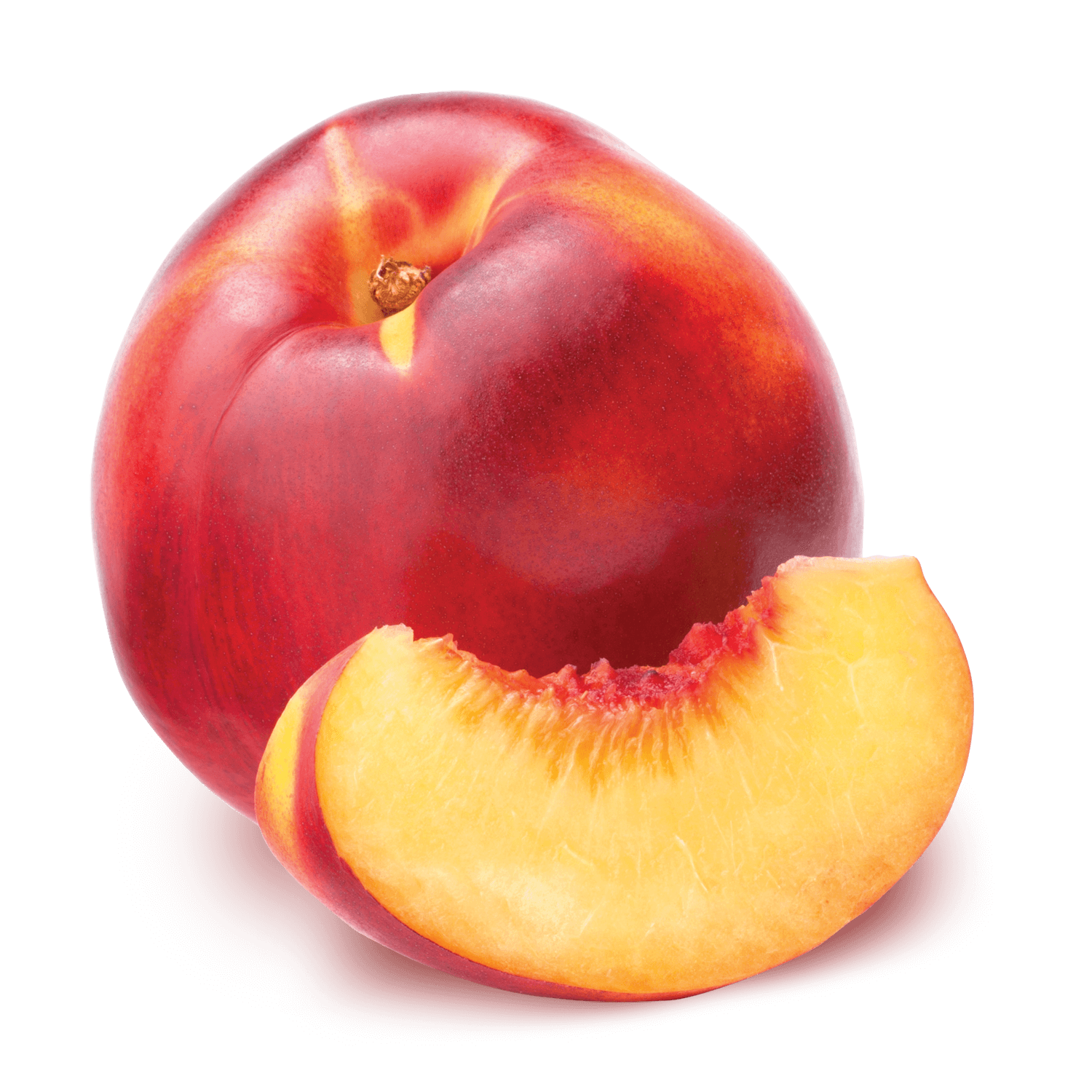 Nectarine