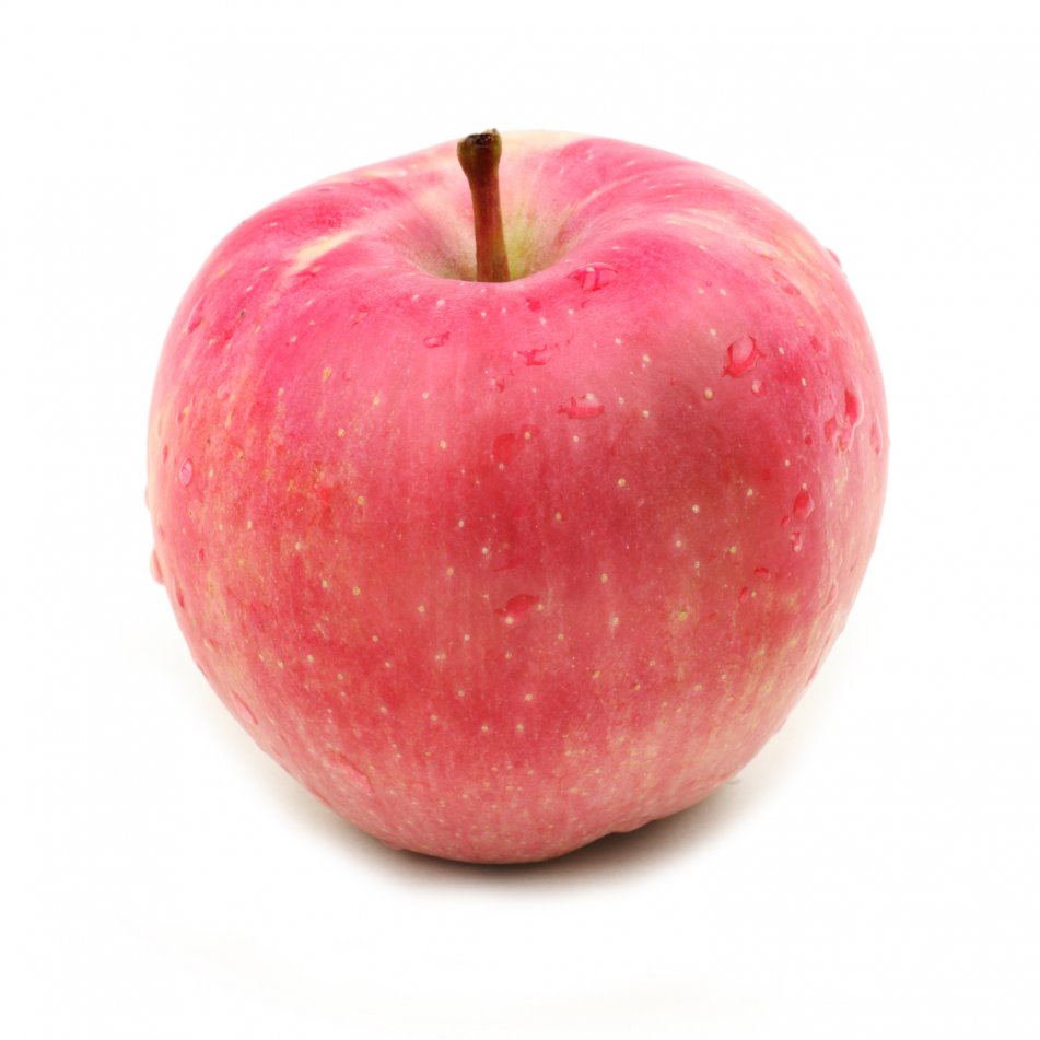 Pink Lady Apple
