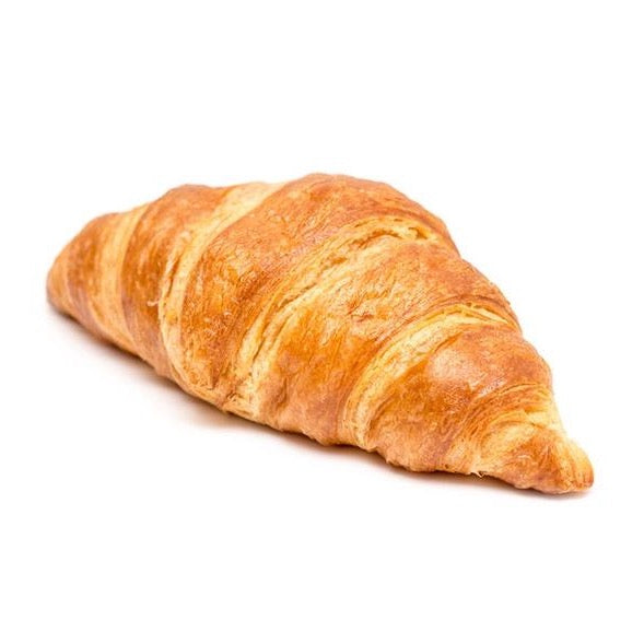 Fresh Croissant