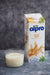 oat milk