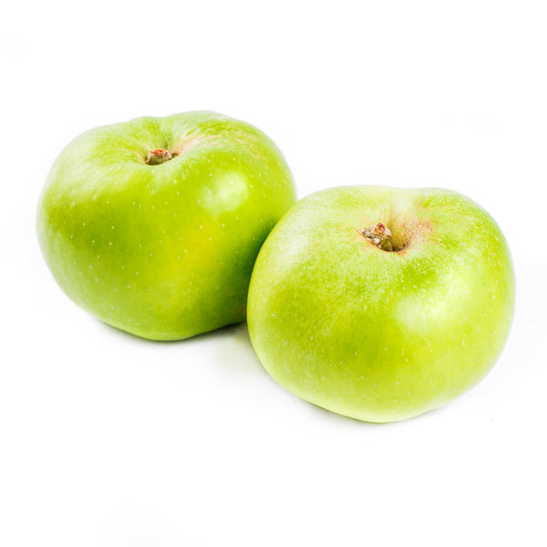 Bramley Cooking Apple (1kg, ~4 apples)