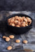 nuts