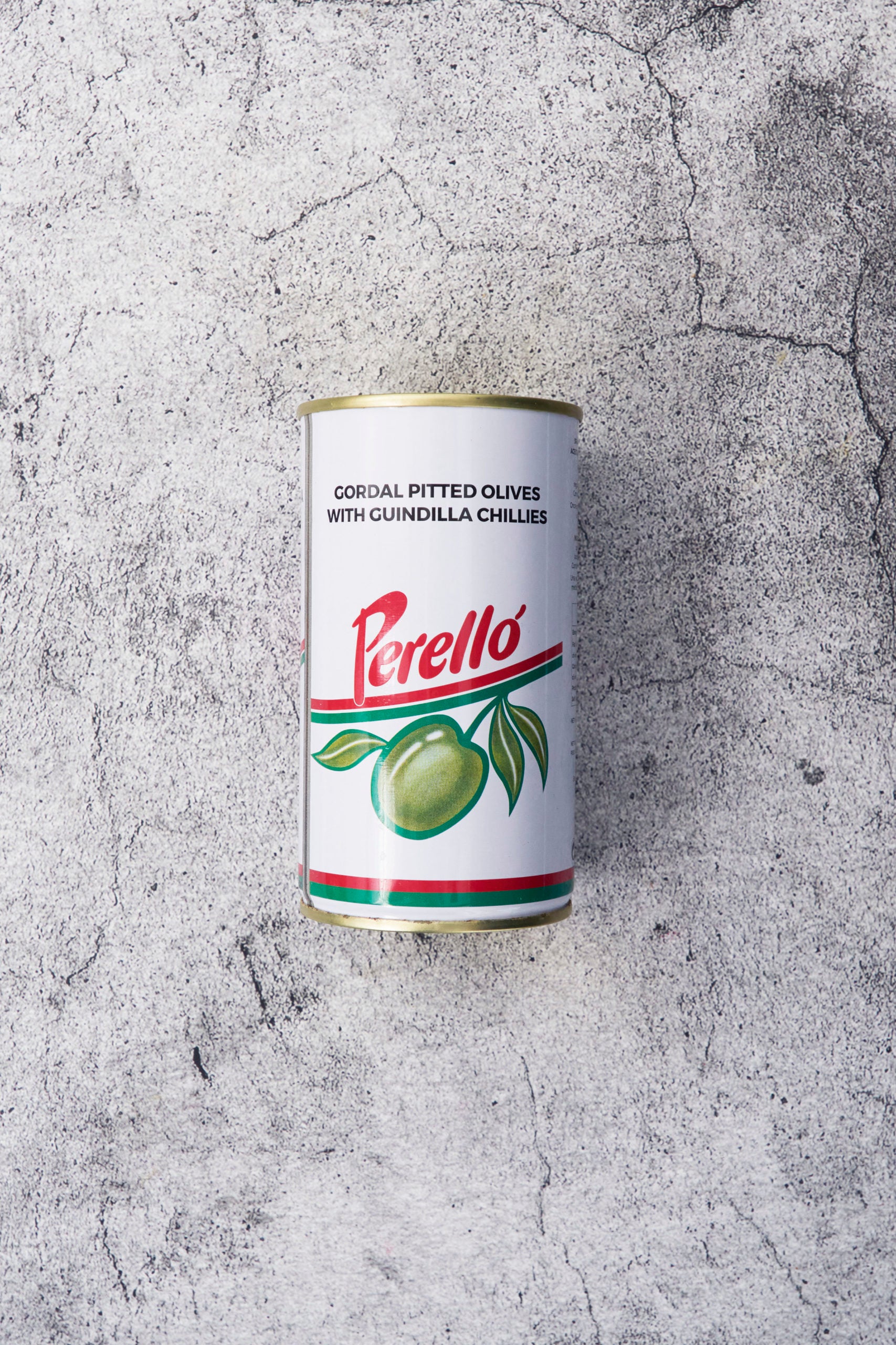 olives product