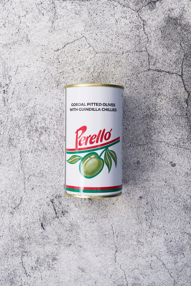 olives product
