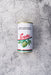 olives product