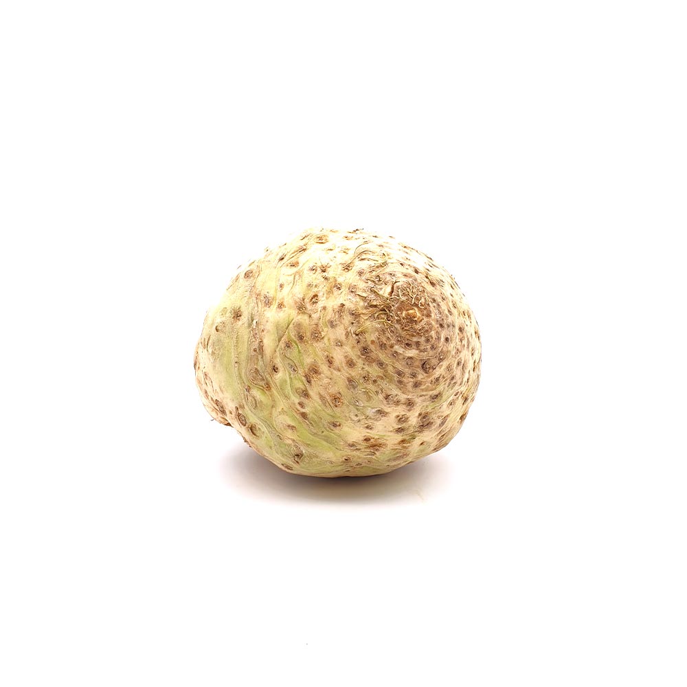 Celeriac