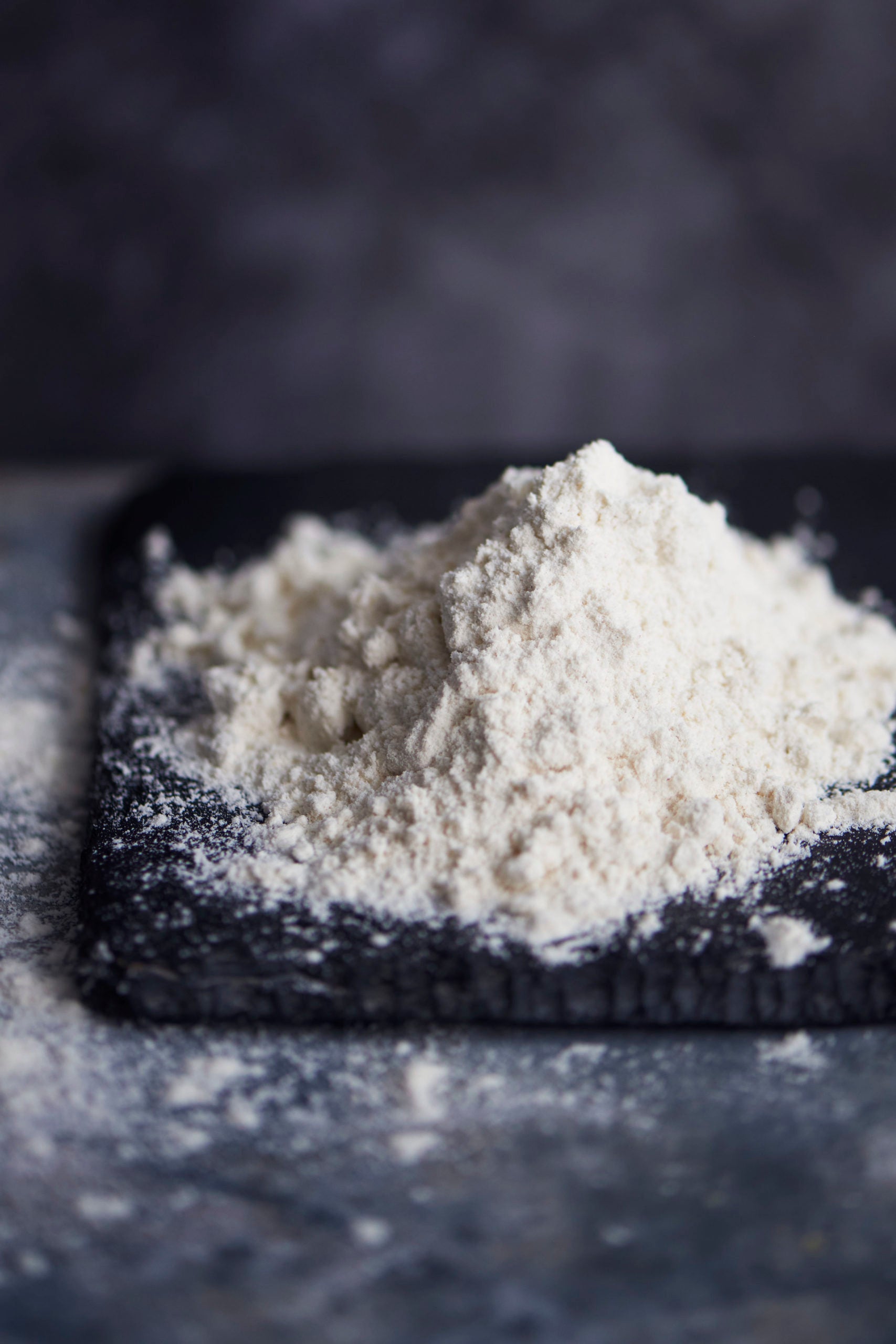 flour 1