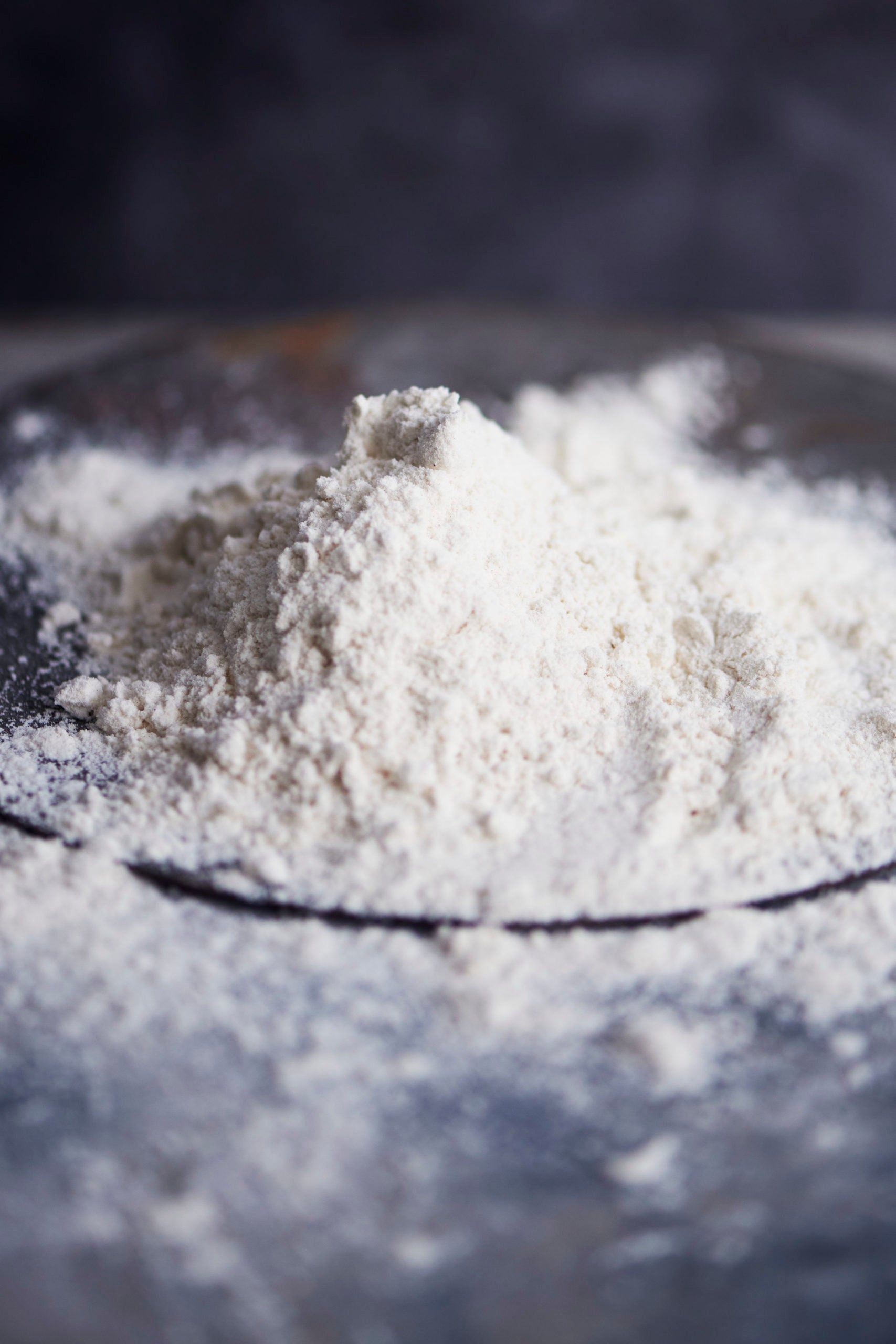 Self-Raising Flour (1.5kg)