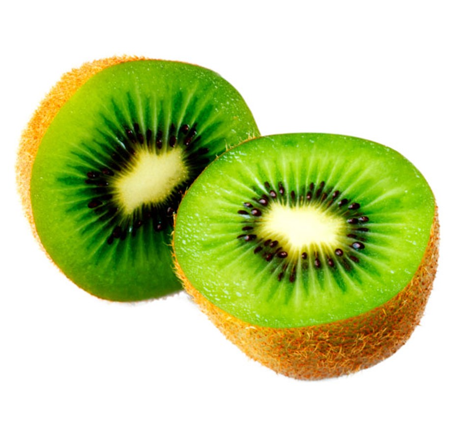 Organic Kiwi (Pack of 5)