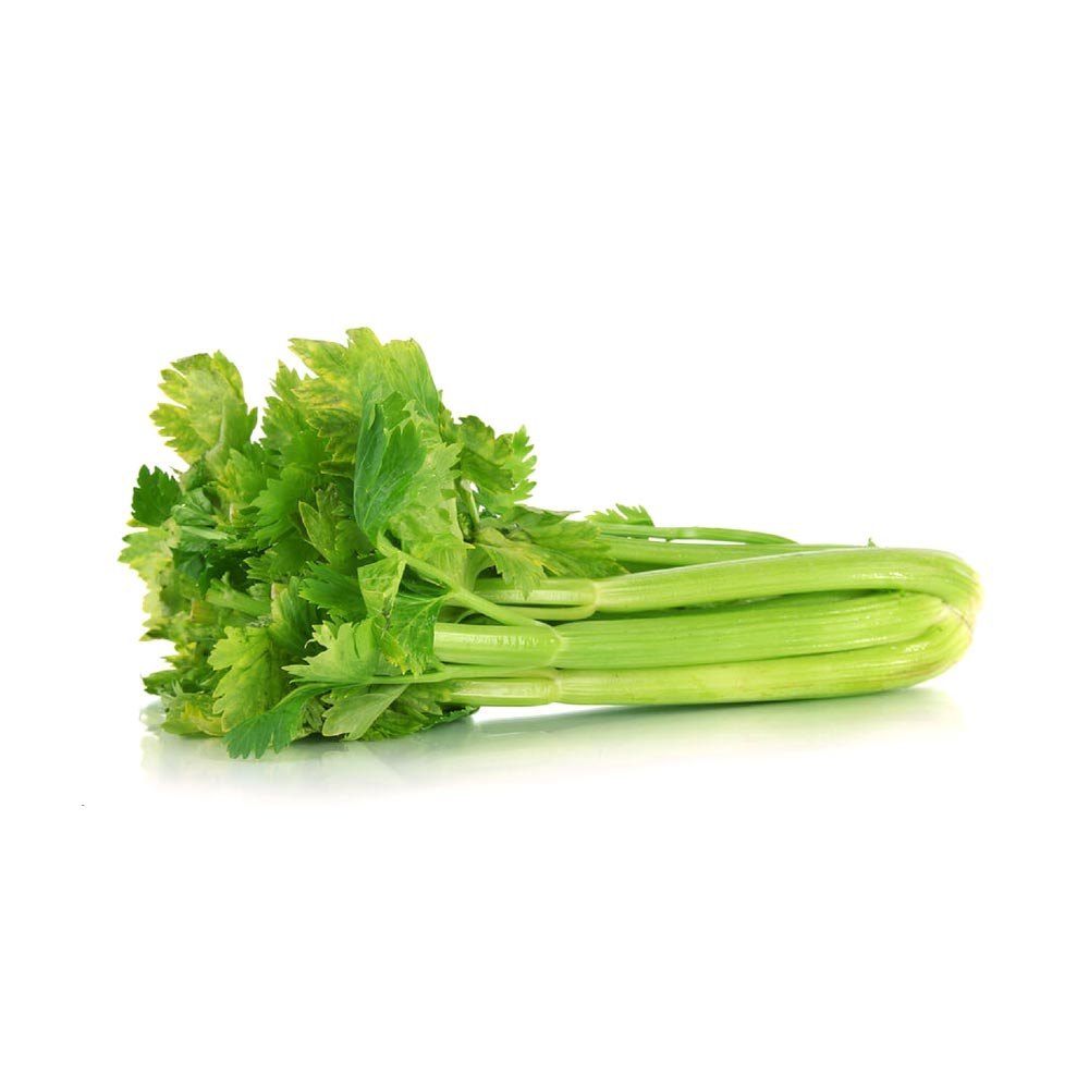 Celery (1 bunch)