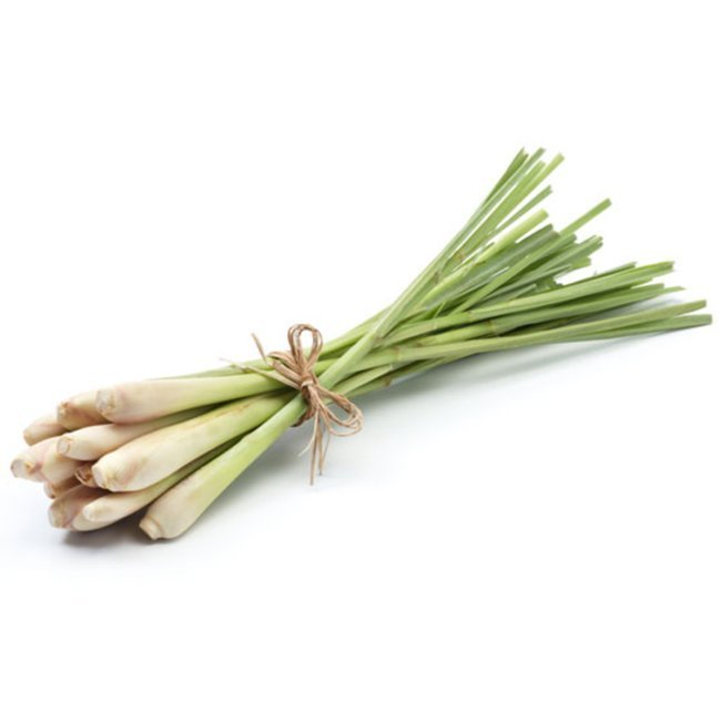 Lemongrass (1 bunch)