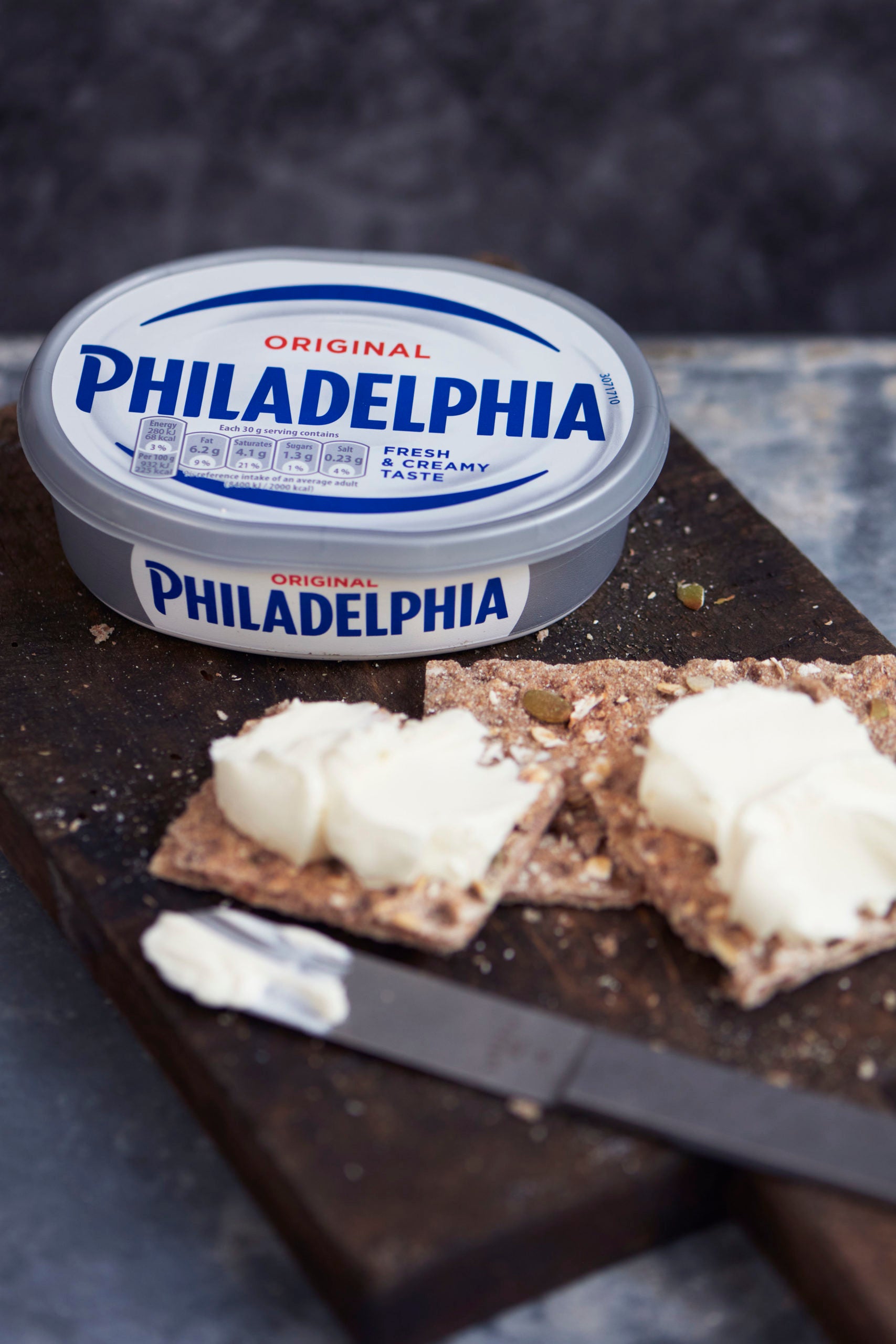 Philadelphia