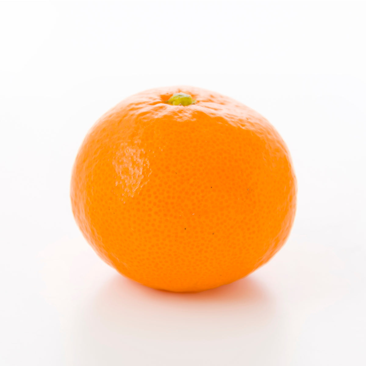 Satsuma