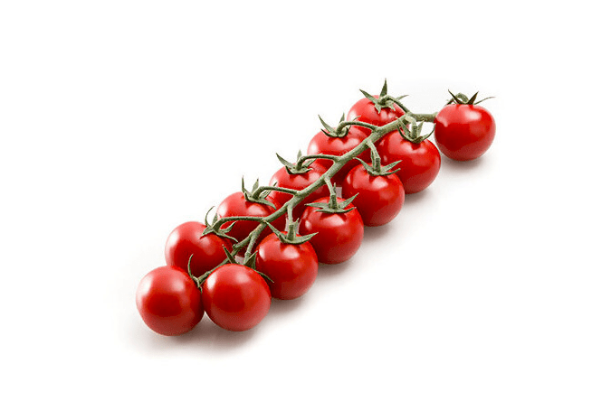 Cherry Vine Tomatoes (500g)