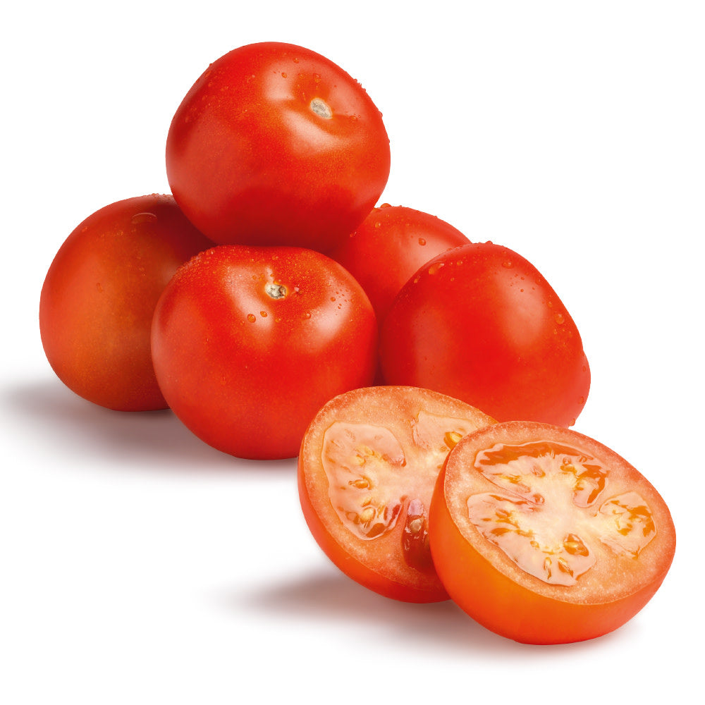 Tomatoes (500g, ~4-5)