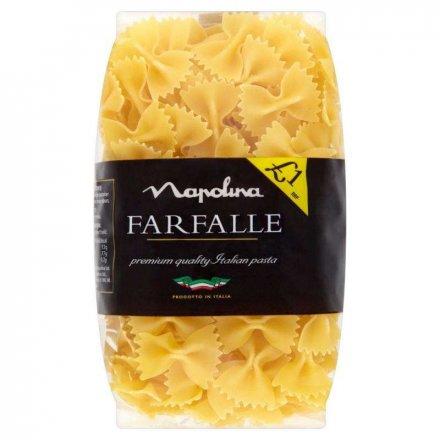 Napolina Farfalle (400g)