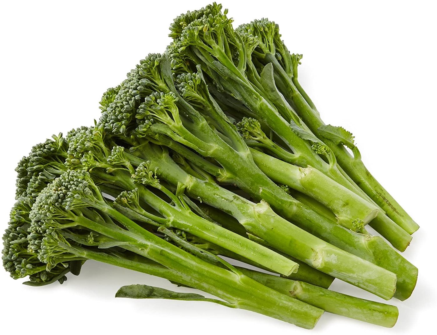 Tenderstem (500g)
