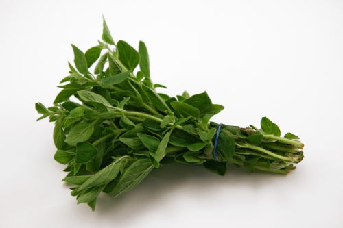 Oregano (50g)