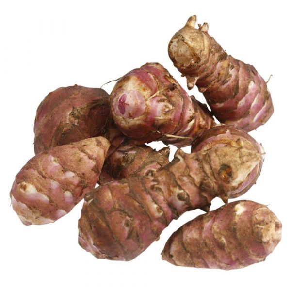 Jerusalem Artichoke (1Kg)