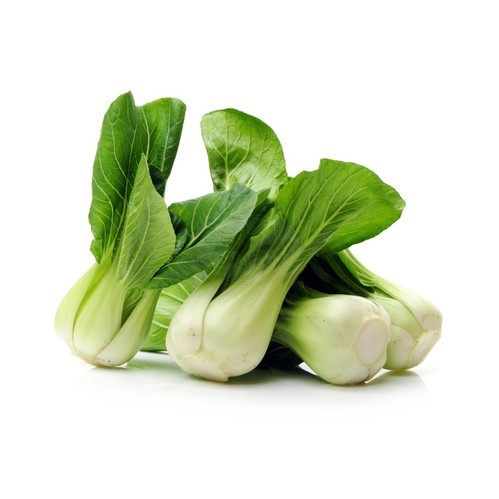 Bok Choi (500g)