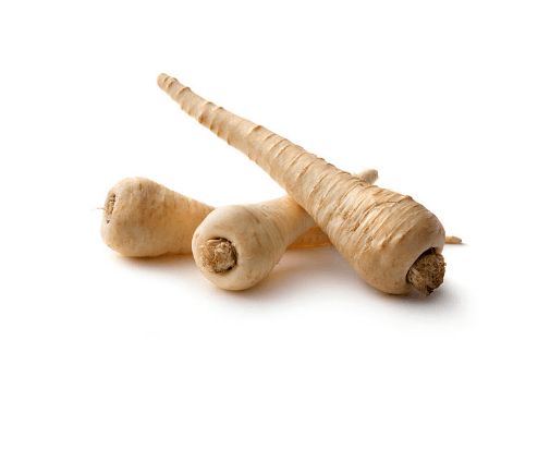 Parsnips (1kg, ~4-5)