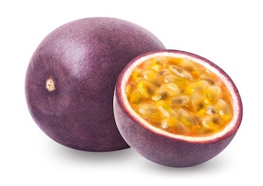 Passionfruit