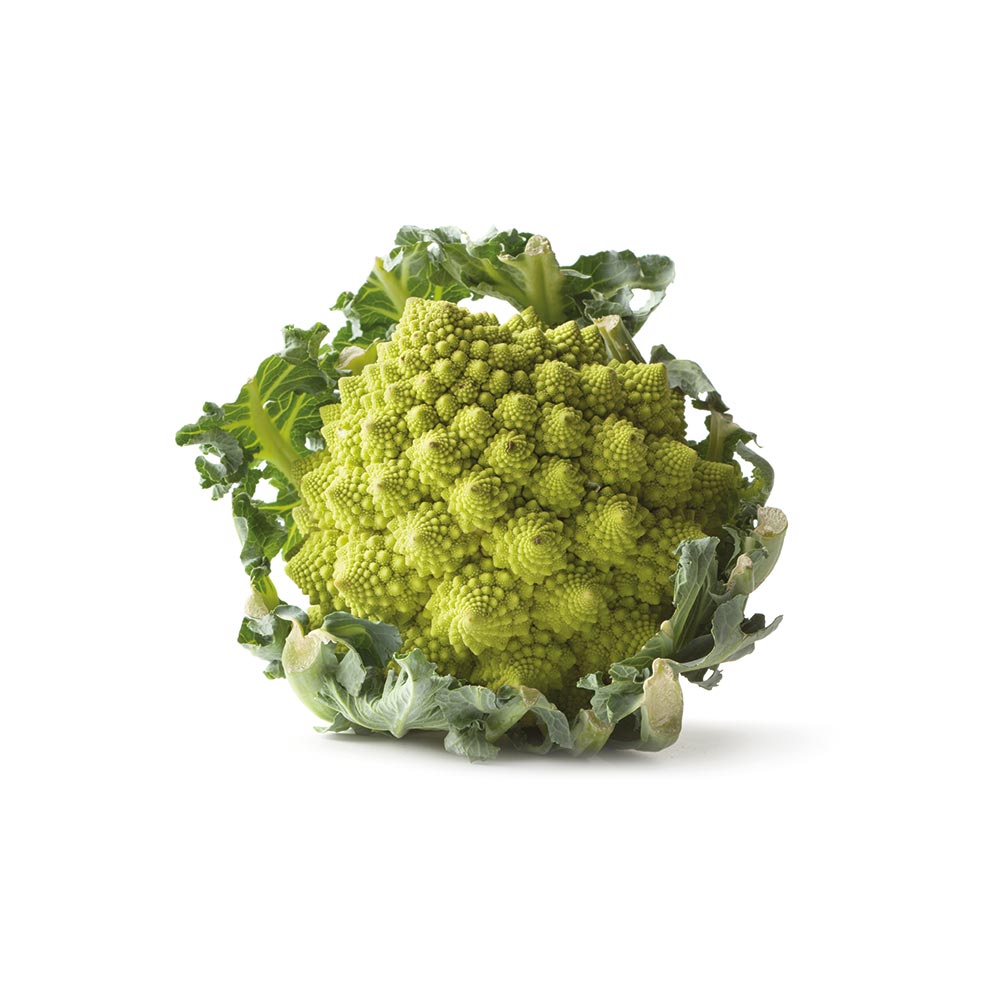 Romanesco