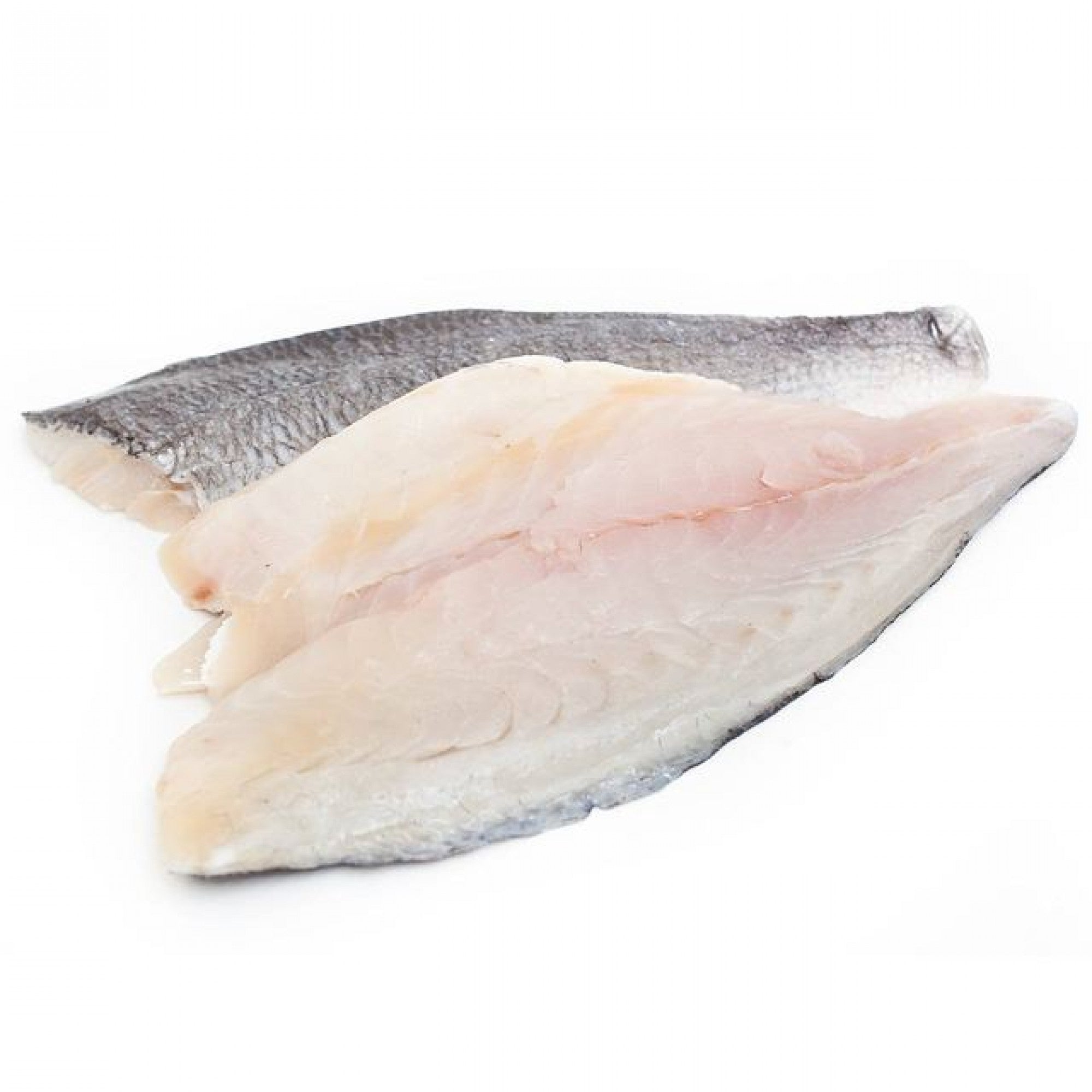 Fresh Bream Fillets (250g, ~2 fillets)