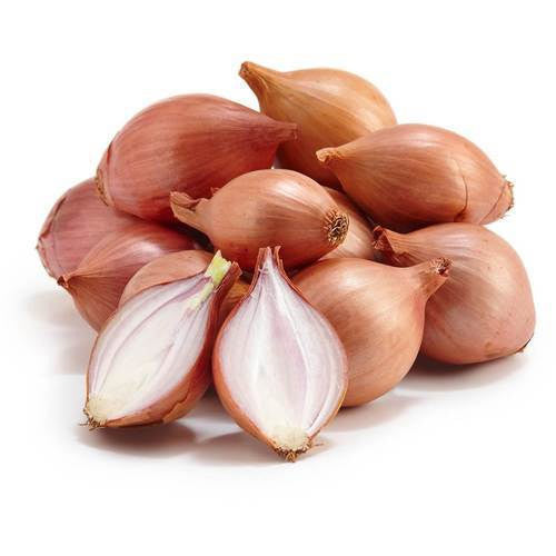 Shallots (500g)