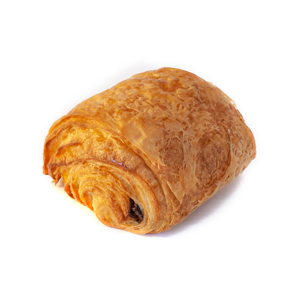 Pain Au Chocolat