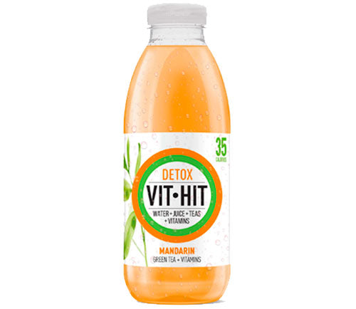 VITHIT Detox